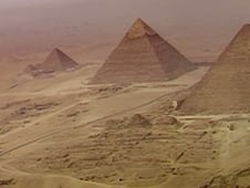 The Unexplained Files, Season 2 Episode 6 image