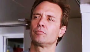 Adventure Inc., Season 1 Episode 21 image