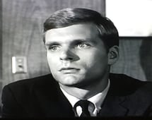 The Eleventh Hour, Season 1 Episode 9 image