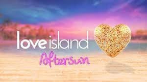 Love Island, Season 7 Episode 13 image