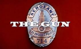 Dragnet 1967, Season 1 Episode 15 image