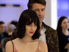 The Affair, Season 5 Episode 4 image