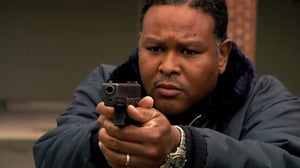 Wicked Attraction, Season 2 Episode 11 image