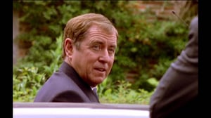 Midsomer Murders, Season 1 Episode 1 image