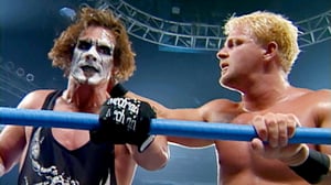 WCW Thunder, Season 3 Episode 36 image