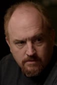 Louie, Season 2 Episode 8 image