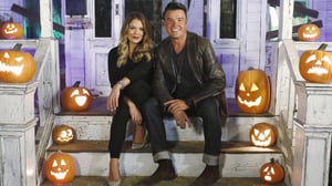 The Great Christmas Light Fight, Season 2 Episode 1 image