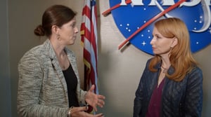 Tomorrow's World Today, Season 1 Episode 6 image