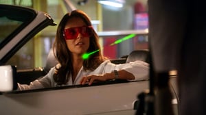 CSI: Miami, Season 9 Episode 11 image