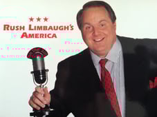 Frontline, Season 13 Episode 6 image