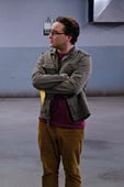 The Big Bang Theory, Season 9 Episode 6 image