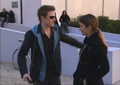 Life Is Sweeter, Season 2 Episode 128 image