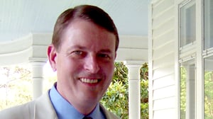 Disappeared, Season 2 Episode 9 image