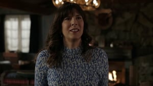 Resident Alien, Season 3 Episode 6 image