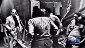 Studio One, Season 4 Episode 12 image