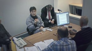 Under Suspicion: Uncovering the Wesphael Case, Season 1 Episode 2 image