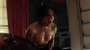 Pam & Tommy, Season 1 Episode 5 image