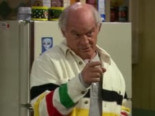 Gary Unmarried, Season 1 Episode 11 image