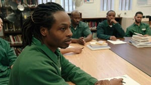 College Behind Bars, Season 1 Episode 3 image
