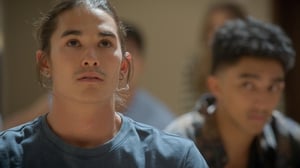 Good Trouble, Season 5 Episode 6 image