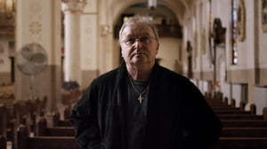 The Innocence Files, Season 1 Episode 9 image