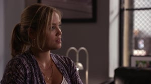 Parenthood, Season 2 Episode 3 image