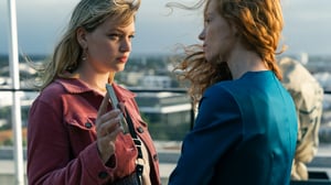 Echos, Season 1 Episode 3 image