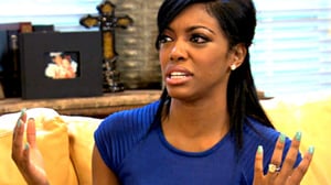 The Real Housewives of Atlanta, Season 6 Episode 1 image