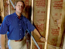 Today's Homeowner with Danny Lipford, Season 1 Episode 17 image