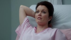 Scandal, Season 2 Episode 12 image