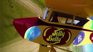 Airshow, Season 1 Episode 3 image