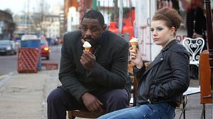 Luther, Season 2 Episode 4 image