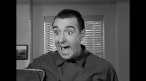 Gomer Pyle: USMC, Season 1 Episode 4 image