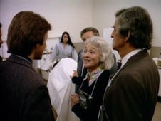 Hooperman, Season 1 Episode 12 image