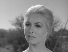 Route 66, Season 2 Episode 18 image