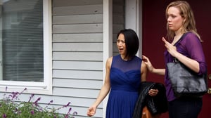 Wives with Knives, Season 5 Episode 6 image