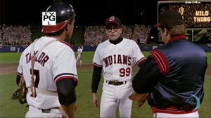 The Goldbergs, Season 6 Episode 14 image