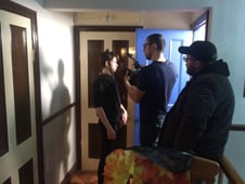 World's Most Evil Killers, Season 4 Episode 1 image