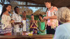 Death in Paradise, Season 5 Episode 5 image