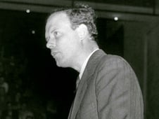 American Masters, Season 34 Episode 5 image