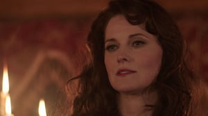 Salem, Season 2 Episode 5 image