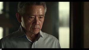 Jack Ryan, Season 4 Episode 3 image