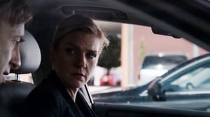 Better Call Saul, Season 5 Episode 2 image