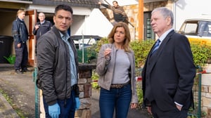 Der Staatsanwalt, Season 15 Episode 7 image