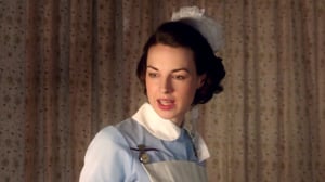 Call the Midwife, Season 3 Episode 4 image