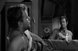 Trackdown, Season 1 Episode 12 image