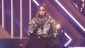 Dancing with the Stars, Season 29 Episode 11 image