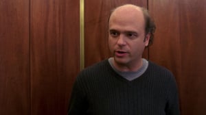 30 Rock, Season 1 Episode 5 image