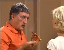 Life Is Sweeter, Season 1 Episode 242 image