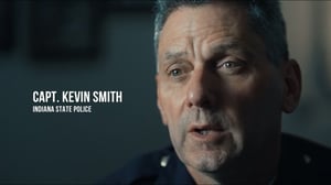 Predator at Large, Season 1 Episode 6 image